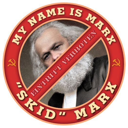 Marx_T_05042024.png