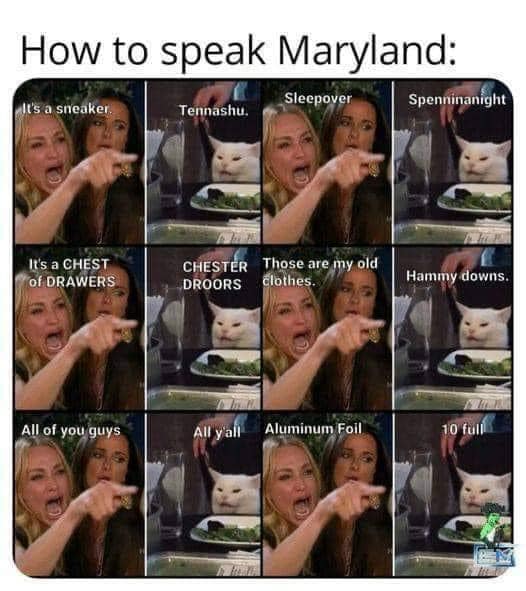 Maryland.jpg