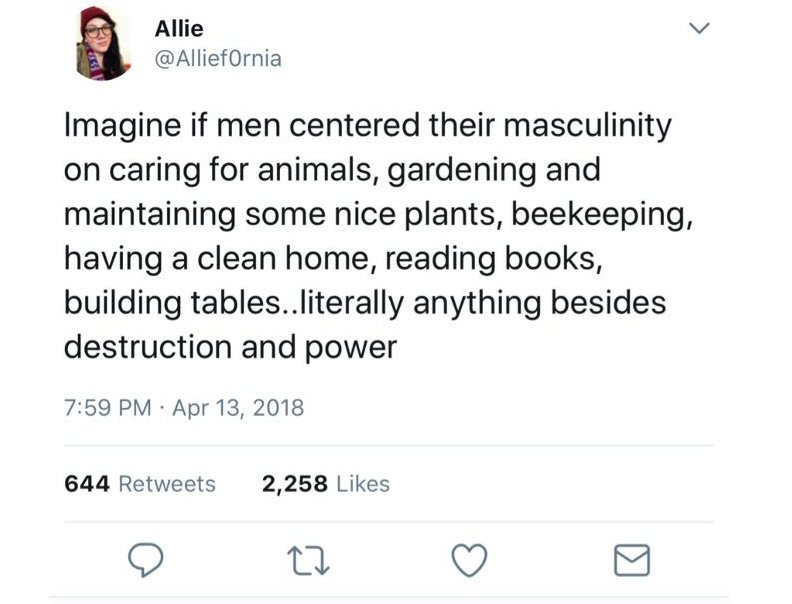 Masculinity.jpg