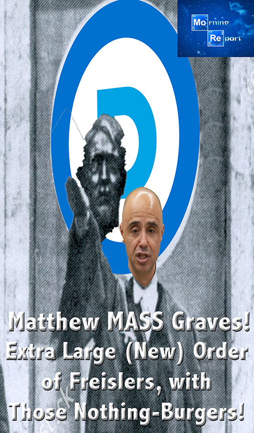 MassGraves.jpg