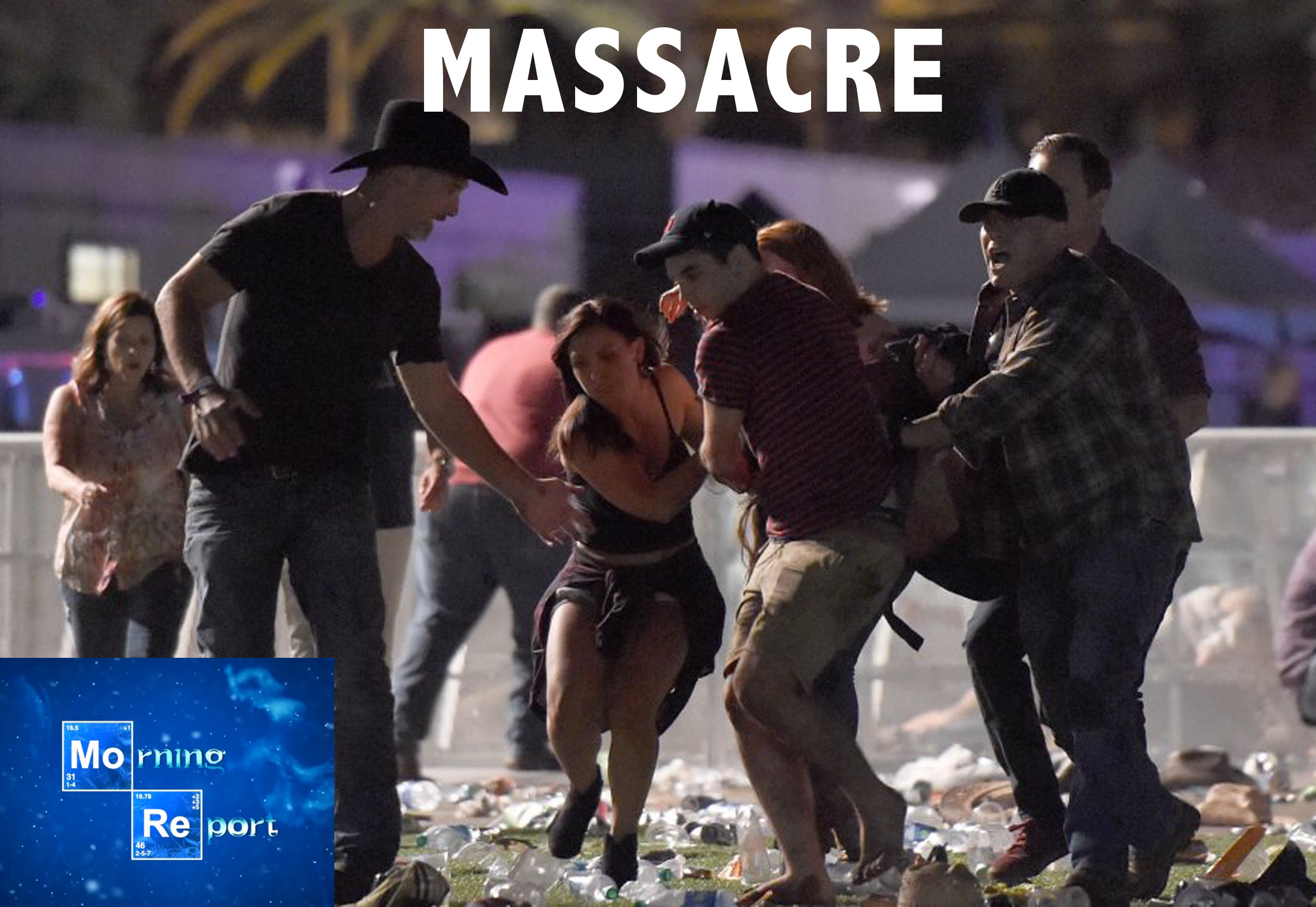 Massacre.jpg
