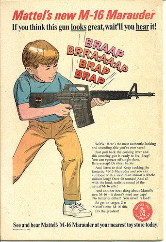 Mattel_M16_ad.jpg