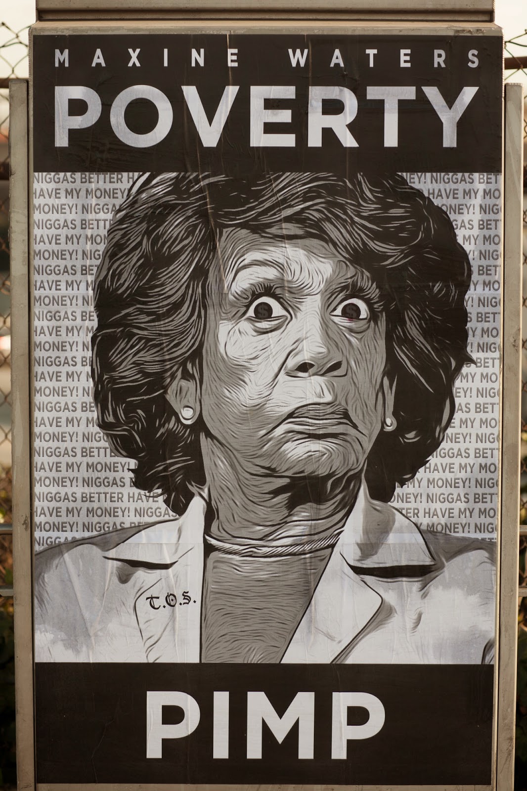 Maxine-Waters-Poverty-Pimp-Poster-Detail.jpg