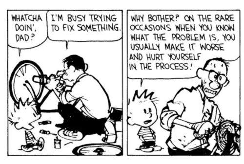 May22026-Calvin1.jpg