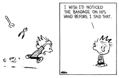 May22026-Calvin2.jpg