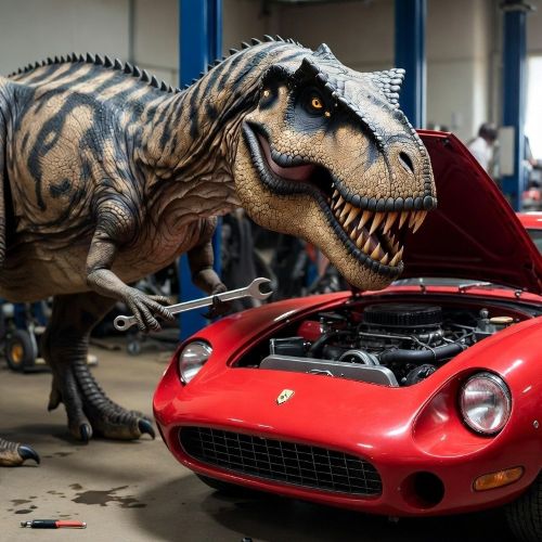 May22026-DinoMechanic.jpg