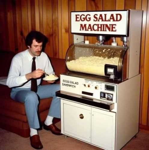 May22026-EggSalad.jpg