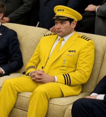 May22026-Rubio.jpg