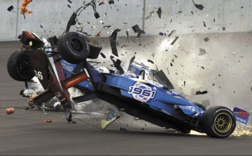 May22026-Zanardi.jpg