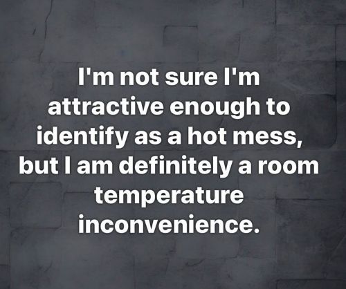 May272026-Inconvenience.jpg
