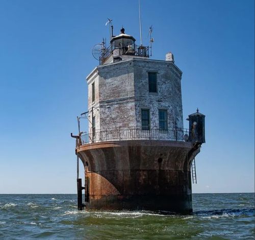 May62026-Lighthouse.jpg