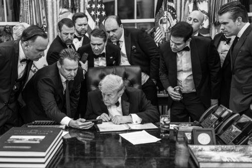 May62026-PDJT.jpg