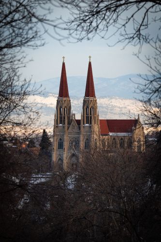 May92026-Helena.jpg