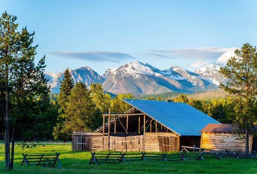 May92026-MTbarn.jpg