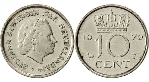 May92026-Netherlands10Cents1979.jpg