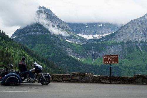 May92026-glacier.jpg