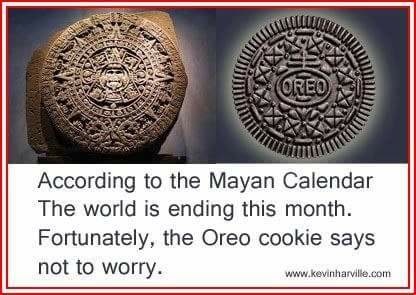 MayanCookie.jpg