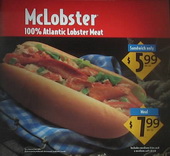 McLobster.jpg