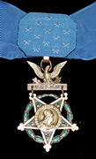 Medal_of_Honor_U.S.Army.jpg