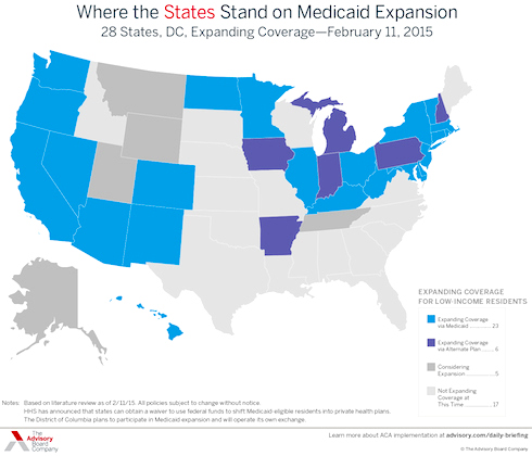 Medicaidmap.jpg