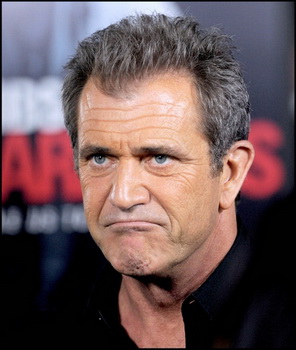 Mel-Gibson-Angry.jpg