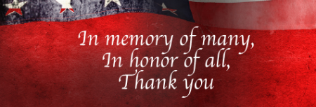 Memorial-Day-Thank-You.png