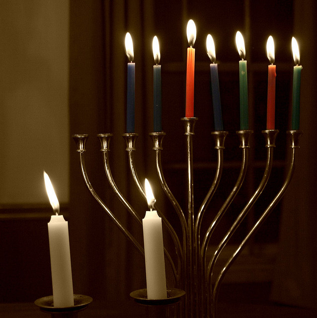 Menorah-sixthNight.jpg