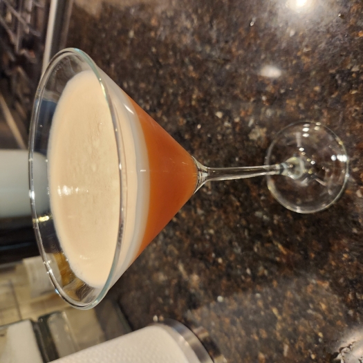 Mescalcocktail26.jpg