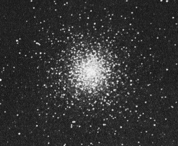 Messier53.jpg