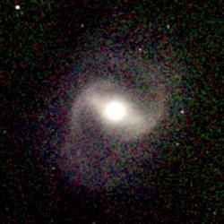 Messier91.jpg