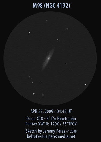 Messier98SketchByJeremyPerez.jpg