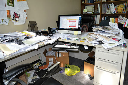 MessyDesk.jpg