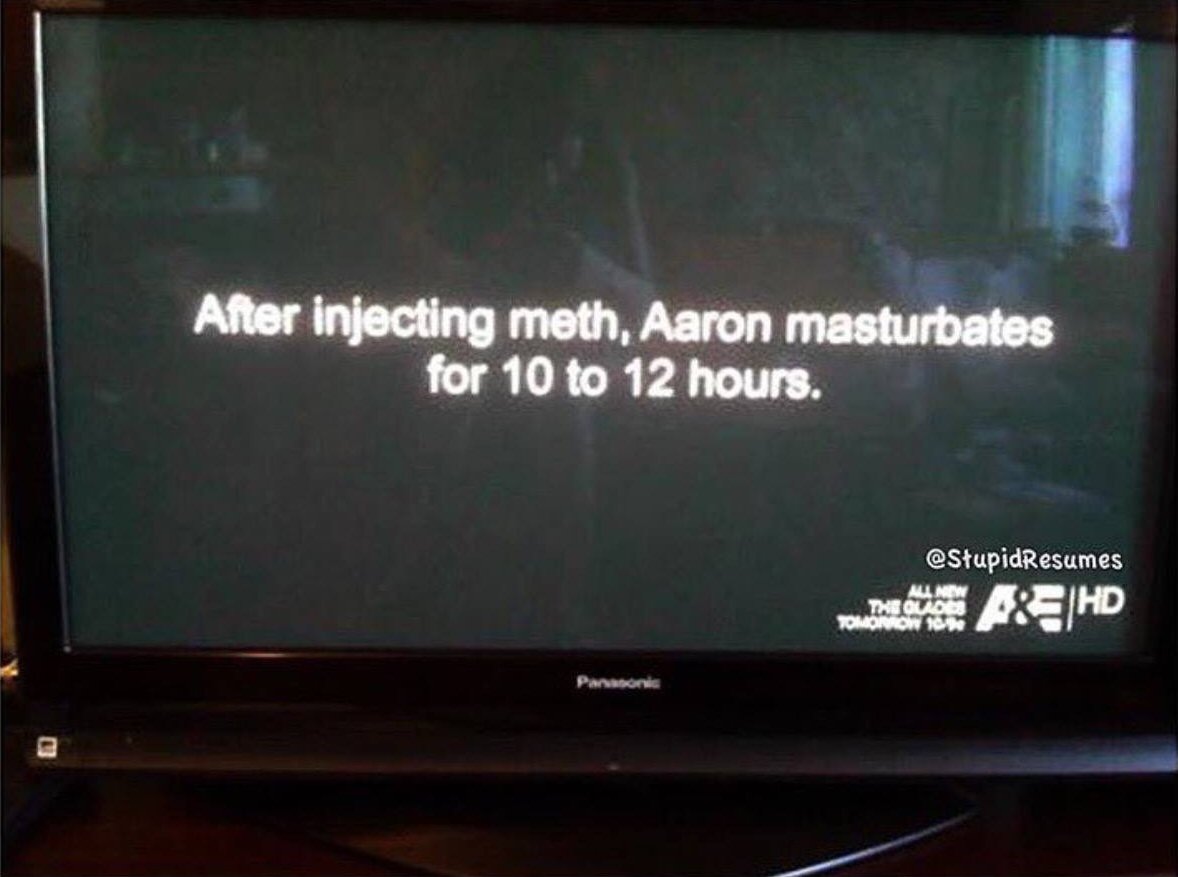 Meth.jpg