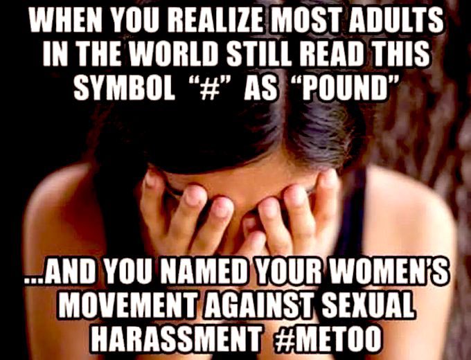 Metoo.jfif
