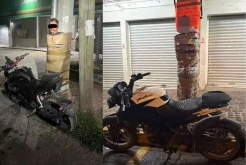 Mexican-Batman2.jpg