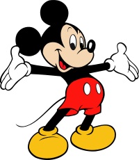 MickeyMouse.jpg