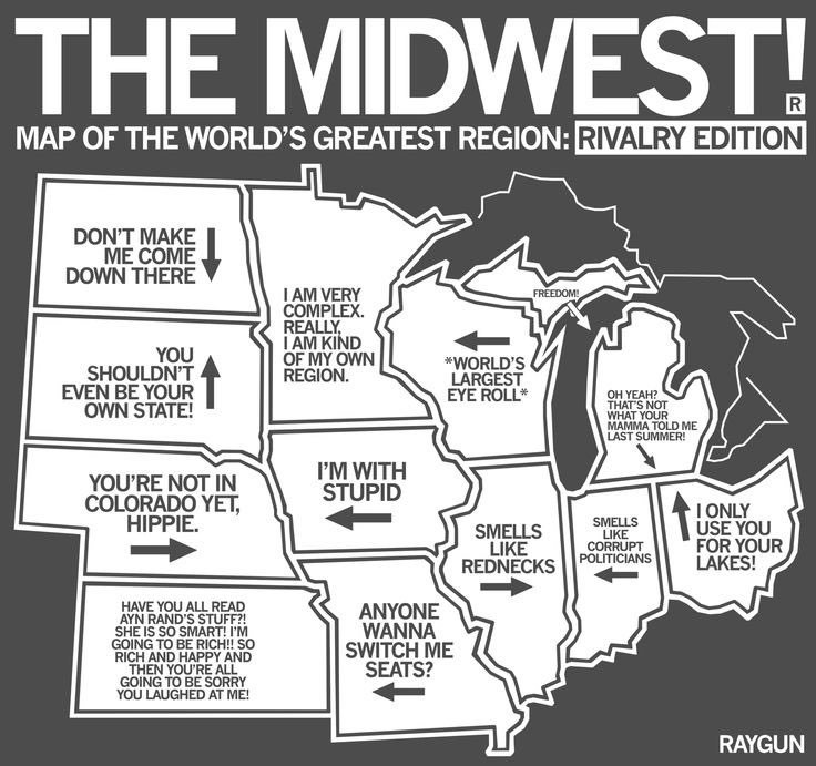 Midwest.jpg
