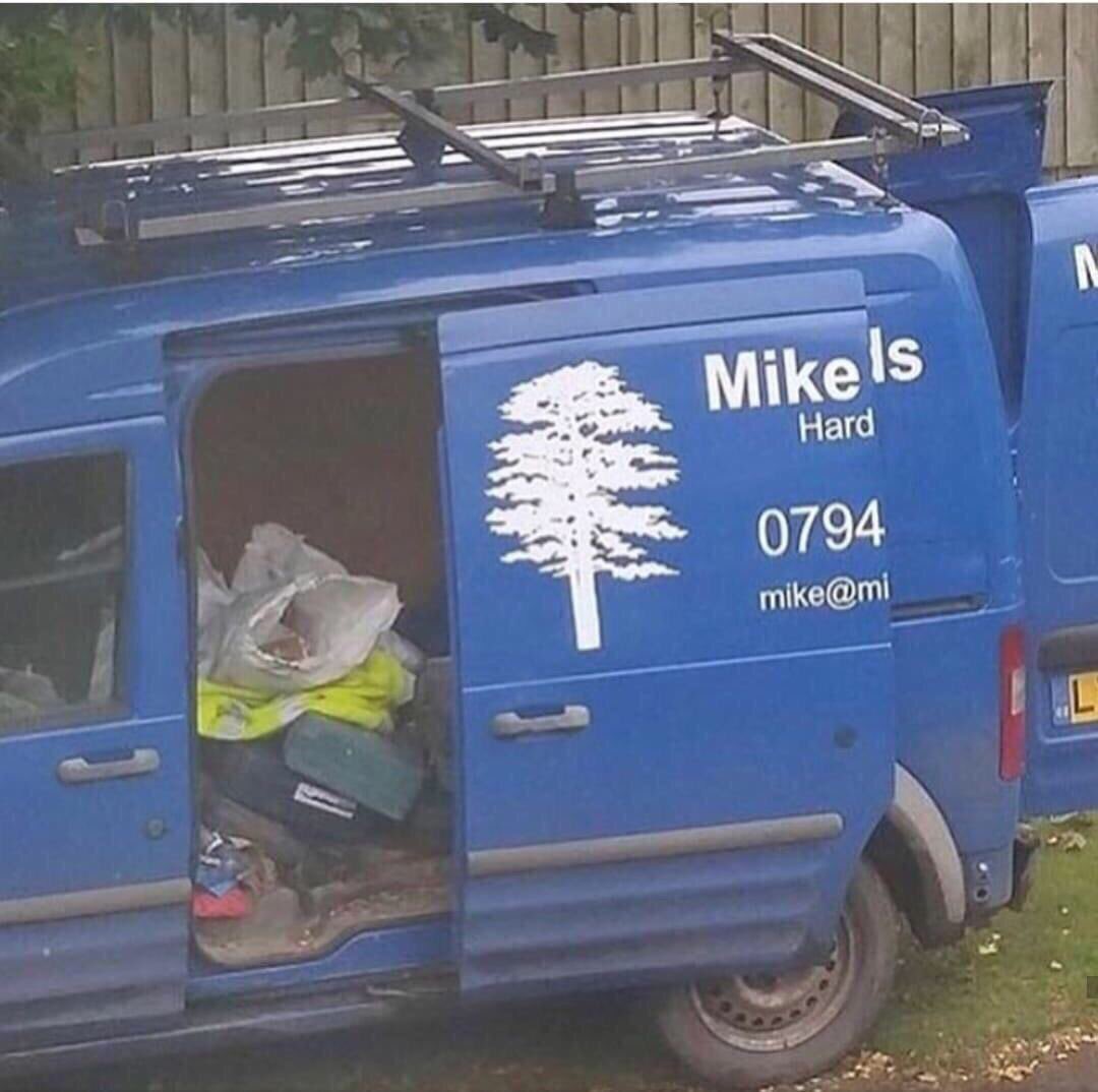 Mike.jpg