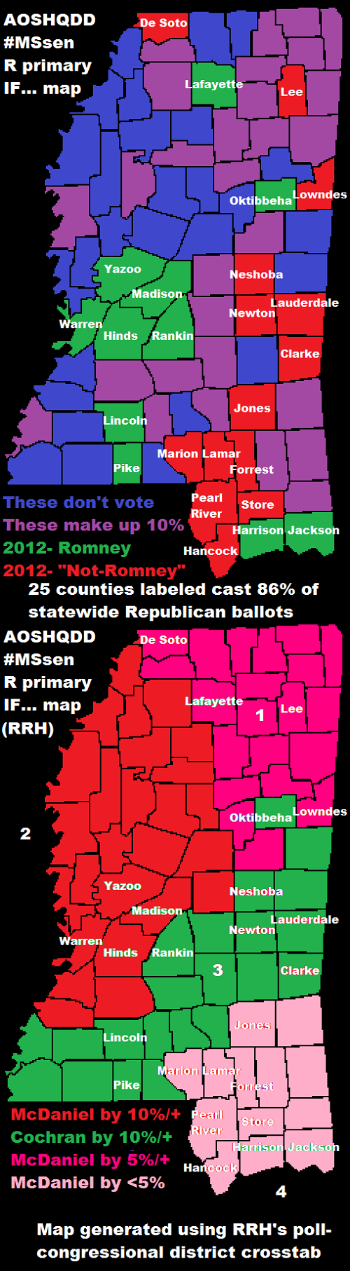 MississippiCounty.png