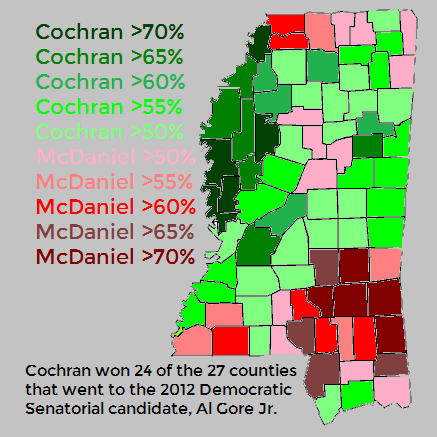 MississippiCountyCOCHRANMCDANIELPRIMARY.png