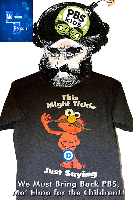 MoElmo.jpg