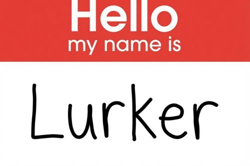 MoMe-lurker.jpg