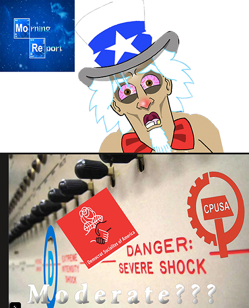 ModerateMilgrim.jpg