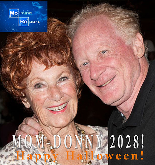 Mom-Donny.jpg