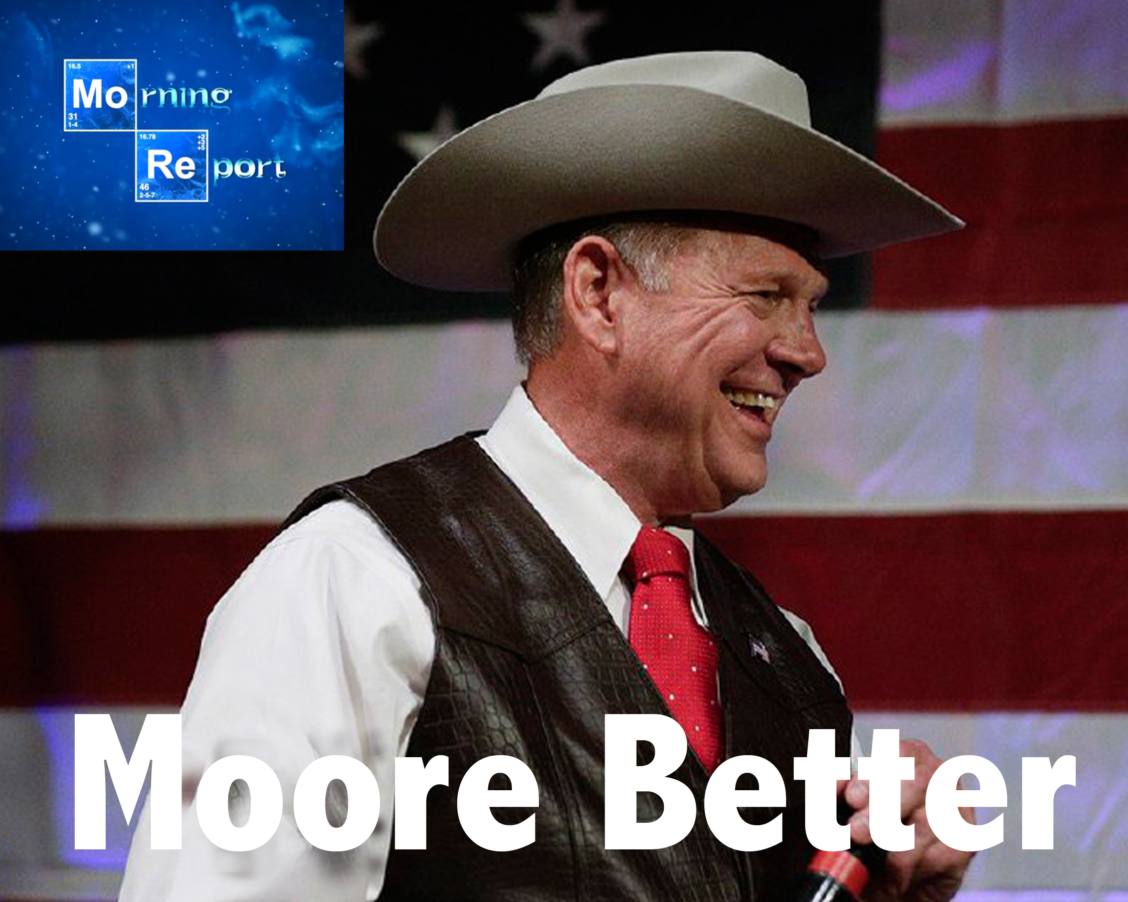 Moore.jpg