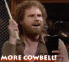 Morecowbell!.gif