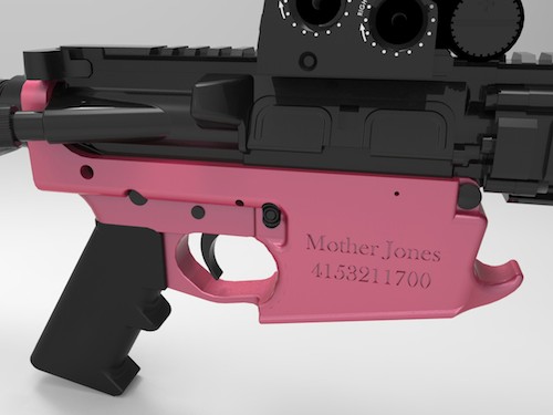 Mother-Jones-AR-15.jpg