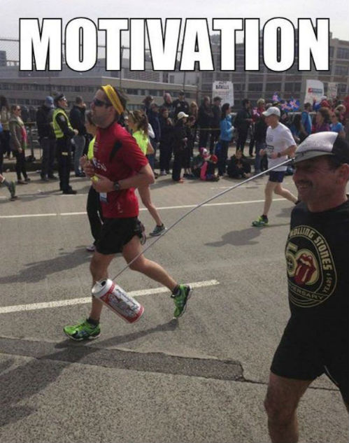 Motivation.jpg