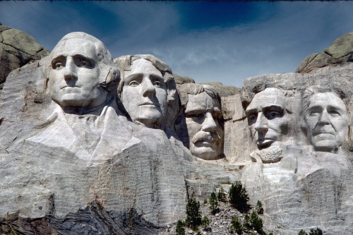 Mount-Rushmore-Reagan-500.jpg