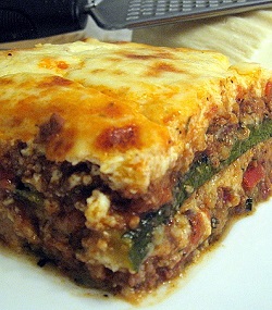 Moussaka-with-Zu.jpg